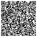 QR code with Vianini Pipe Co contacts
