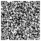 QR code with Dasilva Construction Corp contacts