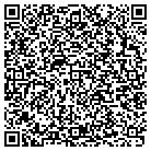 QR code with Asian American Dance contacts