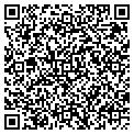 QR code with Woosung Realty Inc contacts