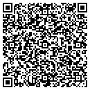 QR code with Creative Branding Associate contacts