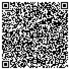 QR code with First Option Title Agency contacts