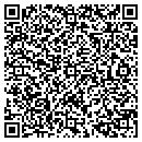 QR code with Prudential Fox Roach Realtors contacts