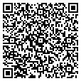 QR code with Chubb contacts
