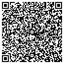 QR code with Walter Craig Crpt Installation contacts