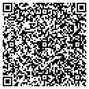 QR code with Brides Guide contacts