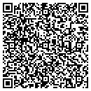 QR code with Public Prices Reduced contacts