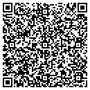 QR code with Franks Pizza of Mt Arlin contacts
