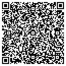 QR code with Gypsy Women Beauty Salon contacts