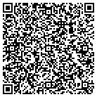 QR code with Karolines Beauty Salon contacts