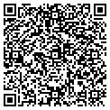 QR code with Digital Connect contacts