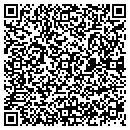 QR code with Custom Creations contacts