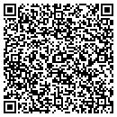 QR code with Assocation of Math Teachers NJ contacts