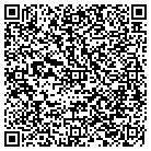 QR code with 1 Hour 7 Day Emergency Lcksmth contacts