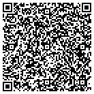 QR code with Invision Comm Solution LLC contacts