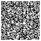 QR code with Interstate Solutions Group contacts