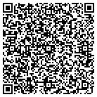 QR code with California Grill & Pizza contacts