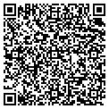 QR code with Carroccia Co contacts