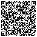 QR code with Martinsville Exxon contacts