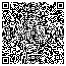 QR code with Prosonic Corp contacts