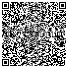 QR code with Valcor Engineering Corp contacts