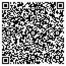 QR code with Fresh Landscaping contacts