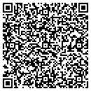 QR code with 024 Hour 7 A Day Emerg Locksmi contacts