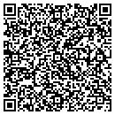 QR code with Artware By You contacts