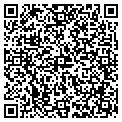 QR code with Lopez Engineering contacts