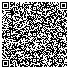 QR code with Handford Brown Company Inc contacts