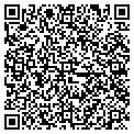 QR code with Robert M Schroeck contacts