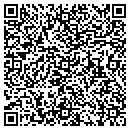QR code with Melro Inc contacts