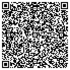 QR code with Mountain View Elementary Schl contacts