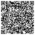 QR code with Cobbler Plus Tailor contacts