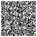 QR code with Ken's Pool Service contacts