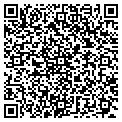 QR code with Allison System contacts
