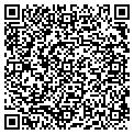 QR code with Omdc contacts