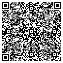 QR code with Evolutions Fitness contacts