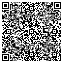 QR code with Always Towing contacts