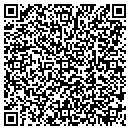 QR code with Advo-Serv of New Jersey Inc contacts