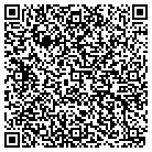 QR code with National Pools & Spas contacts