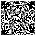 QR code with Paterson Collegiate Teaching A contacts