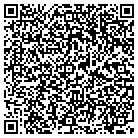 QR code with A B & C Wooden Windows contacts