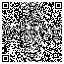 QR code with Einaugler & Associates Inc contacts