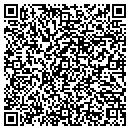 QR code with Gam Information Systems Inc contacts