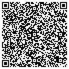 QR code with Bloomsbury United Methodist contacts