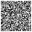 QR code with Cavas Jewelry contacts
