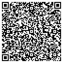 QR code with Toll Brothers contacts