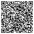 QR code with Past Group contacts
