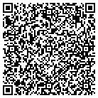QR code with Offray Specialty Narrow Fbrcs contacts